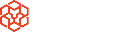 Atrupe Sistemas – Logo branco – Sistema de gestão para gráficas