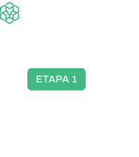 Etapa 1 Atrupe Start – plano de implantação inicial para gráficas