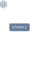 Etapa 2 Atrupe Lite – controle financeiro avançado para gráficas