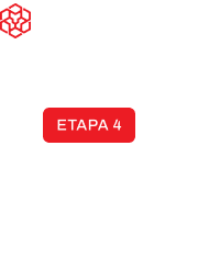 Etapa 4 Atrupe Elite – gestão integrada da produção para gráficas