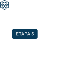 Etapa 5 Atrupe FULL – gestão completa de gráficas e comunicação visual