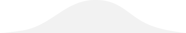 Divisor curva branco para cinza